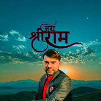 RAM BHAJAN - Single - Puru Team & Purshottam Gaire
