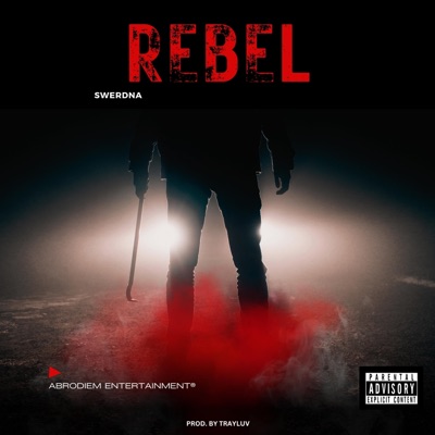 Rebel - Single