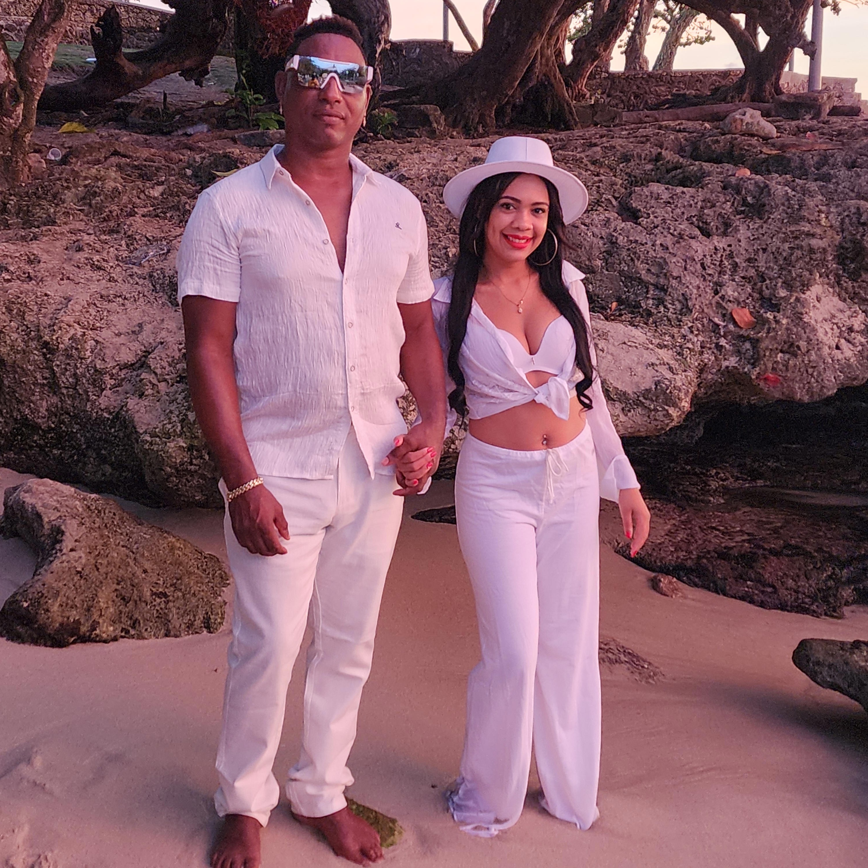 El angelito - Single