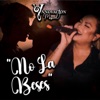 No La Beses - Single