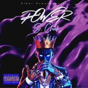 Power - Single