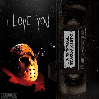 DIRTY MOVIE - Single