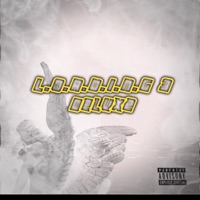 Phe Phi Pho (feat. ENVY) - Single - F1SH33R