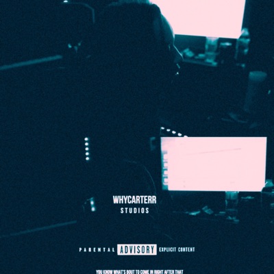 In The Meantime - Single