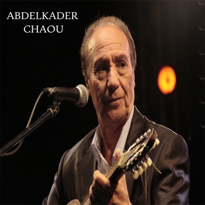 هايلي او مالي