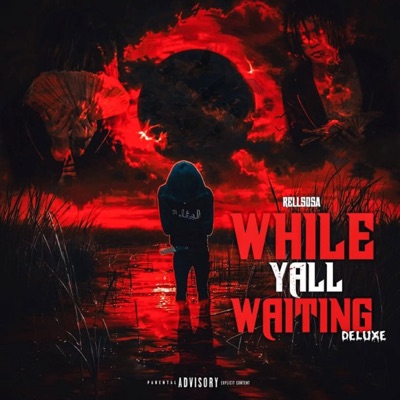 Rell Sosa - Ball With The Snakes