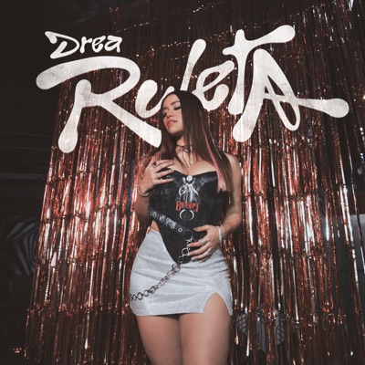 Ruleta - Single