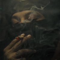 Reflexion - EP - R E A L I T Y