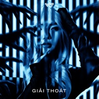 Giải Thoát - Single - Bluemore & LIL KIM LOẠI