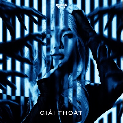 Giải Thoát - Single