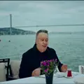 GEMİLERİMİZ BATTI