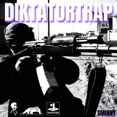DIKTATORTRAP