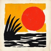 Tomorrow - Single - Homage