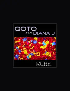 Listen to Qoto, watch music videos, read bio, see tour dates & more!