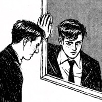 Bongiorno - Single - Phocks