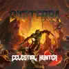 Celestial Hunter