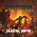 Celestial Hunter