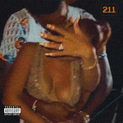 Zero Absoluto - Single