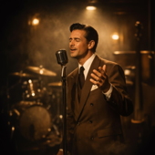 Yesterday Once More (Jazz)