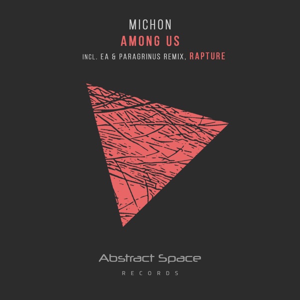 Among Us - Single