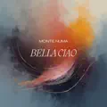 Bella Ciao