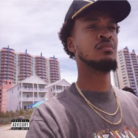 Im Doing Better - Single - Homi 2g