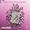 Un printemps pour te succomber (Seasons) - Morgane Moncomble