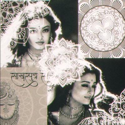 Gehra (feat. saif, Ishqk & Ten Zena) - Single