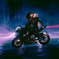 Gay - Single - Ve'ondre