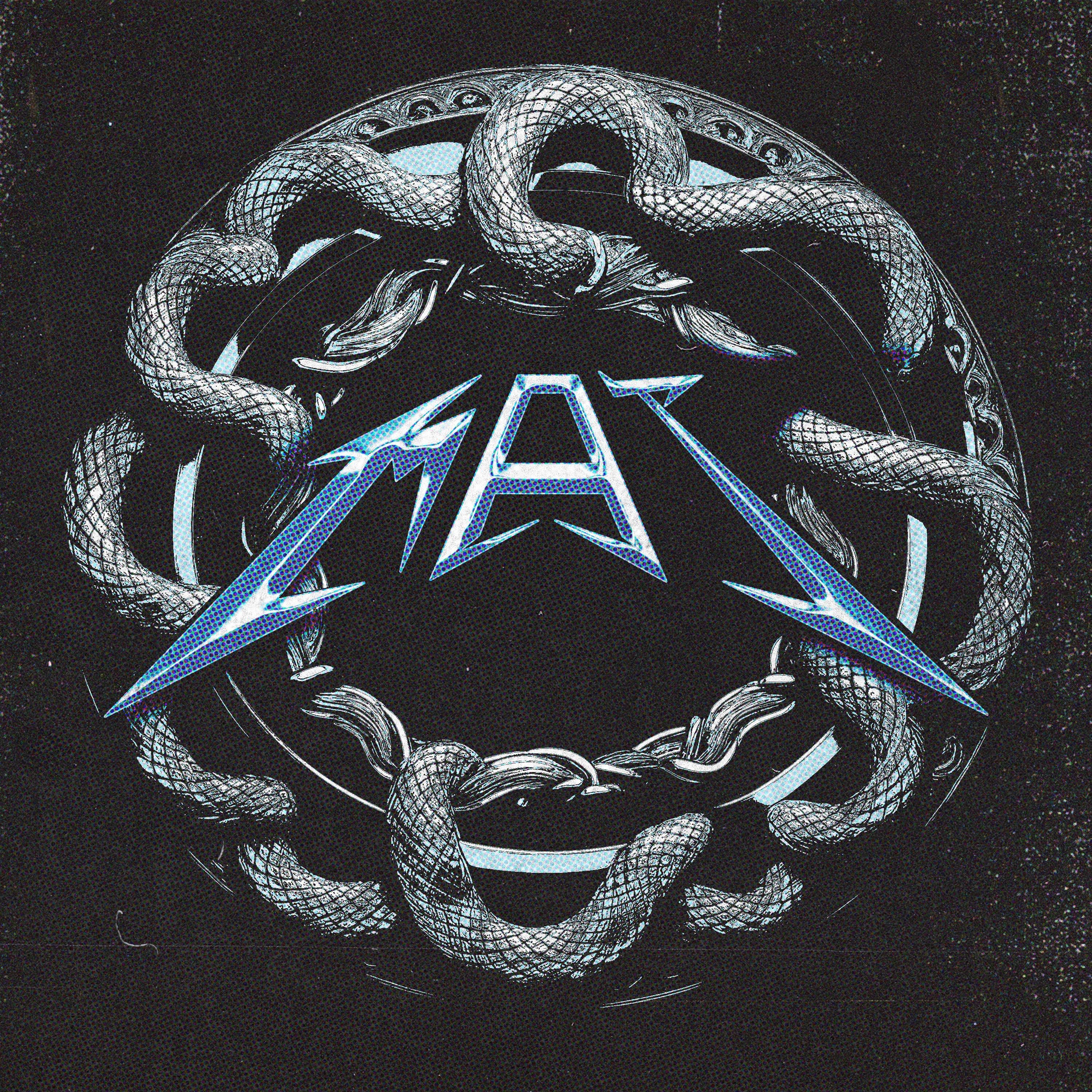 MAJ - EP