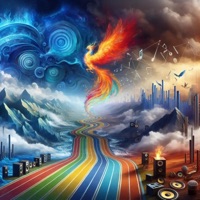 Stand out (feat. Tricked Tray & Comeup$tayUp) - Single - Lyrically Clever