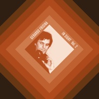 In Sight Vol. 2 - Gerardo Frisina