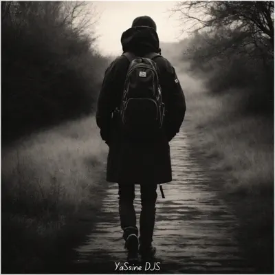 Listen to Same Love - Single by YaSsine DJS