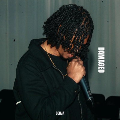 Damaged - Single