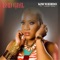 Bad Girl (feat. Terro 3000) - Kim Wierdo lyrics