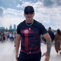 Jak tu żyć (feat. Wełenka) - Single - Grochal