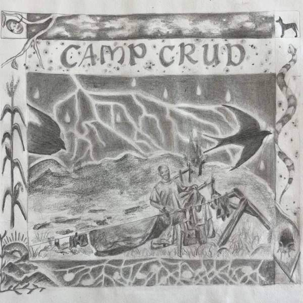 Camp Crud