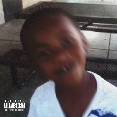 Hello, Muthaf++ker - EP