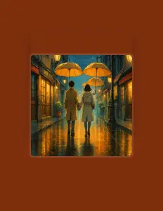 Hör dir Mumu an, schau dir Musikvideos an, lies die Biografie, finde Tourdaten und mehr!