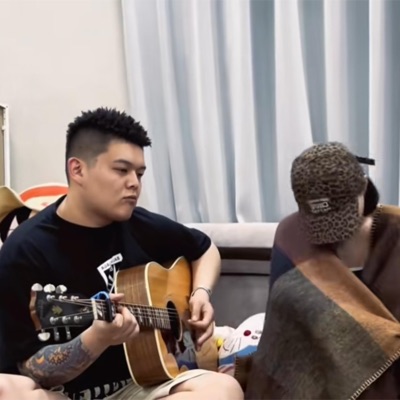 Nguyễn Minh Tuyến - 告五人 Accusefive