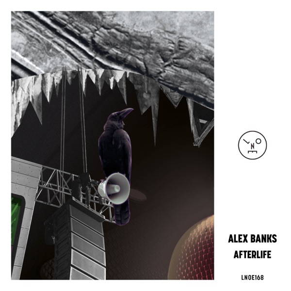 Afterlife - Single