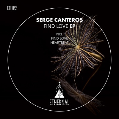 Find Love - EP