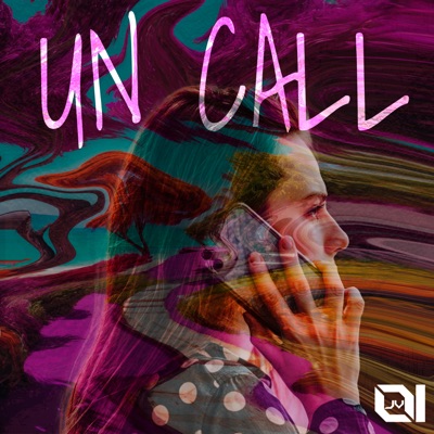 Un Call - Single