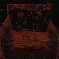 Eyes Wide Open - Single - In Phases