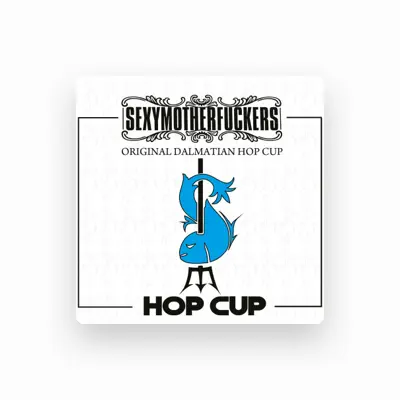 Listen to Sexymotherfuckers, watch music videos, read bio, see tour dates & more!