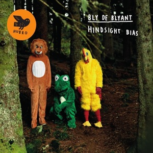 Hindsight Bias