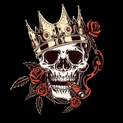 Tyrannical - Single