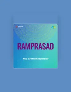 Poslechněte si interpreta Ramprasad Sen, sledujte hudební videa, přečtěte si životopis, podívejte se na data turné a další informace.