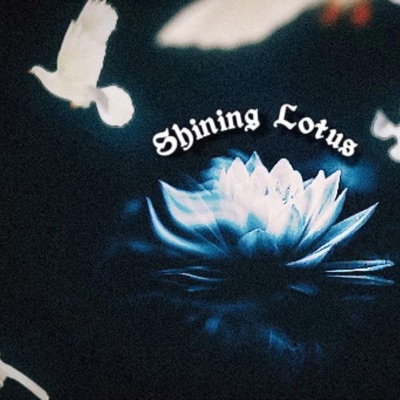 Shining Lotus - EP
