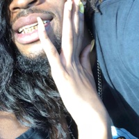 By the night - Single - Shaudbop